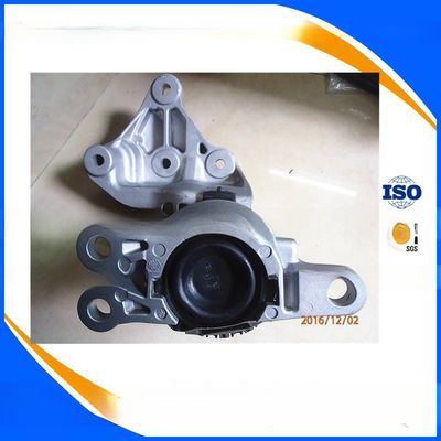 2003-2010 ano Motor montado 11210-4BA0A para Nissan Teana J32 X-Trail T32