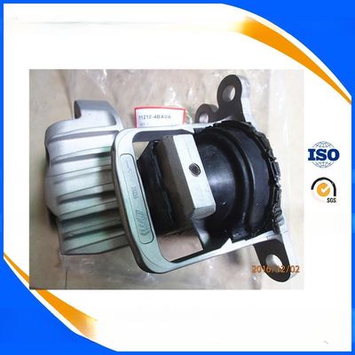 2003-2010 ano Motor montado 11210-4BA0A para Nissan Teana J32 X-Trail T32