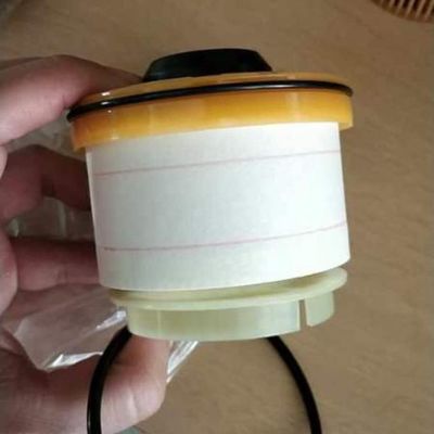 Filtro de combustível 1770A025 1770A338 para Mitsubishi Pajero Triton L200
