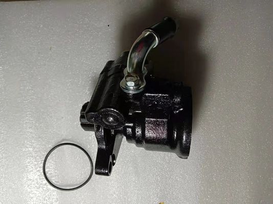 N.o de referência da bomba de direção assistida CSP72102AS para TOYOTA LAND CRUISER 90 J9 3.0 1KZ-TE