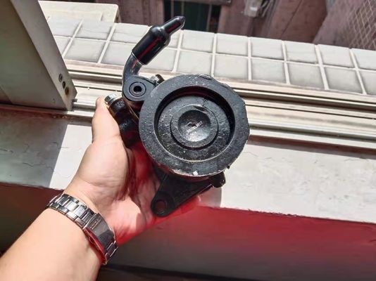 N.o de referência da bomba de direção assistida CSP72102AS para TOYOTA LAND CRUISER 90 J9 3.0 1KZ-TE