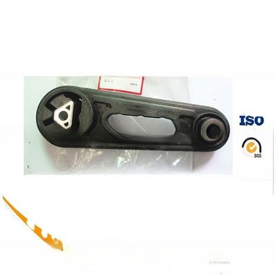 TIIDA Motor Mount de borracha 11360-ED55A 11360-ED000 Para Lyvia Com material de borracha natural