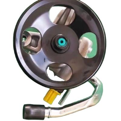 Modelos coreanos de óleo de direção assy para Sorento II XM 57100-3J000 57100-2W200