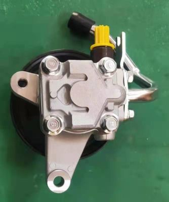 Modelos coreanos de óleo de direção assy para Sorento II XM 57100-3J000 57100-2W200