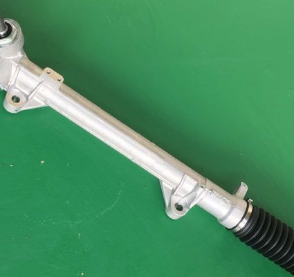 Unidade completa 48001-1KA0A para pick-up Nissan Juke 2010-2014 Navara