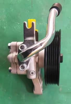 Modelos coreanos de óleo de direção assy para Sorento II XM 57100-3J000 57100-2W200