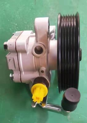 Modelos coreanos de óleo de direção assy para Sorento II XM 57100-3J000 57100-2W200