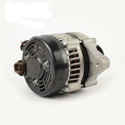 Toyota TRH221 1KD 2KD 27060-0L020 Alternador automático para motor Toyota Hilux 27060-0L020