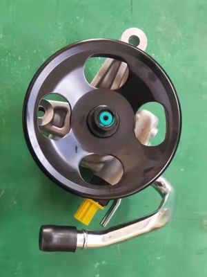 Modelos coreanos de óleo de direção assy para Sorento II XM 57100-3J000 57100-2W200