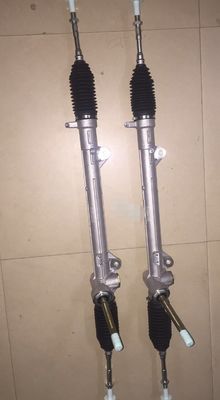 Unidade completa 48001-1KA0A para pick-up Nissan Juke 2010-2014 Navara
