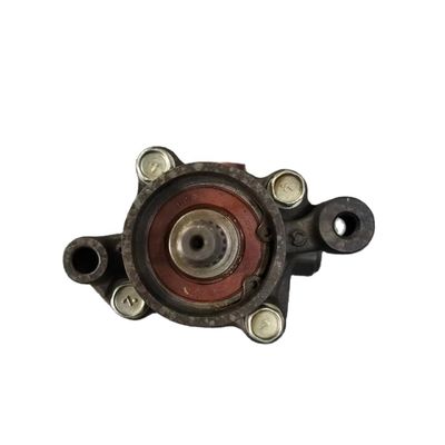 Bomba de direção automática de potência de alta durabilidade 44310-28011 para Toyota 3Y 1979-1982