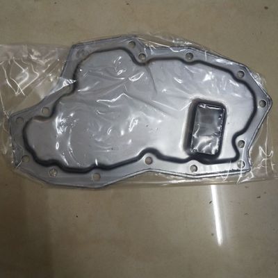 I30 Car Make Oil Strainer Assy 46240-4C000 para Hyundai Genesis H1