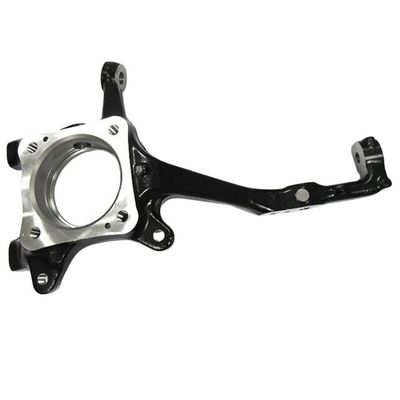 N.O.O. 43211-0K030 Pedaço de direção para HILUX IV Pickup N5 e TOYOTA HILUX VIGO KUN25