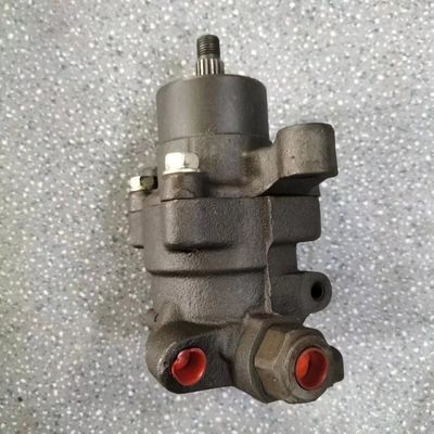 Bomba de direção automática de potência de alta durabilidade 44310-28011 para Toyota 3Y 1979-1982
