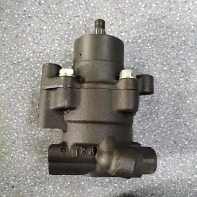 Bomba de direção automática de potência de alta durabilidade 44310-28011 para Toyota 3Y 1979-1982