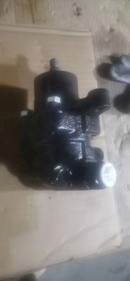 Bomba de direção automática de potência de alta durabilidade 44310-28011 para Toyota 3Y 1979-1982