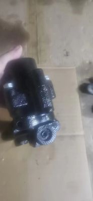 Bomba de direção automática de potência de alta durabilidade 44310-28011 para Toyota 3Y 1979-1982