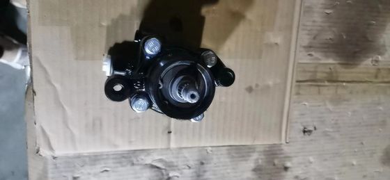 Bomba de direção automática de potência de alta durabilidade 44310-28011 para Toyota 3Y 1979-1982