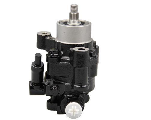Venda direta de bombas para Toyota LF85 RHD 2L IS200 OE NO. 44320-38020