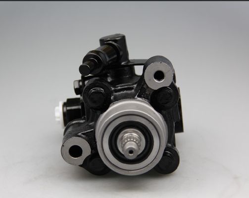 Venda direta de bombas para Toyota LF85 RHD 2L IS200 OE NO. 44320-38020