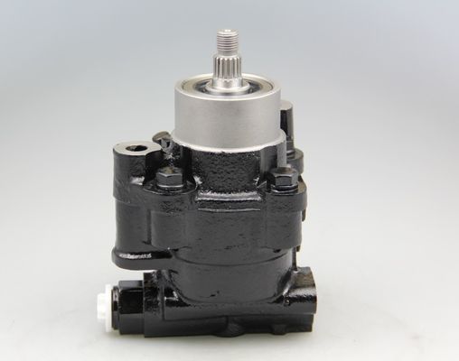 Venda direta de bombas para Toyota LF85 RHD 2L IS200 OE NO. 44320-38020