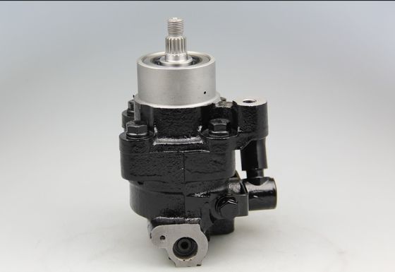 Venda direta de bombas para Toyota LF85 RHD 2L IS200 OE NO. 44320-38020