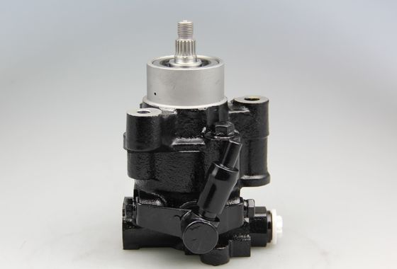 Venda direta de bombas para Toyota LF85 RHD 2L IS200 OE NO. 44320-38020