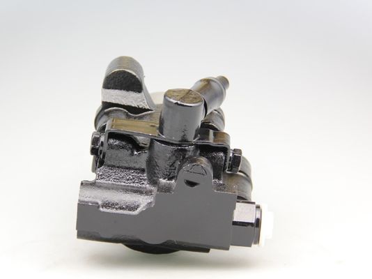 Venda direta de bombas para Toyota LF85 RHD 2L IS200 OE NO. 44320-38020