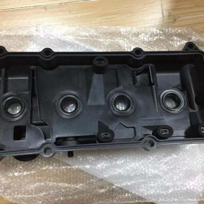 Auto Parts Nature Rubber Valve Cover DE271586 para Nissan T-TRAIL T30 QR20DE Garantia