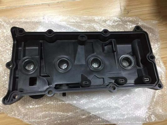 Auto Parts Nature Rubber Valve Cover DE271586 para Nissan T-TRAIL T30 QR20DE Garantia