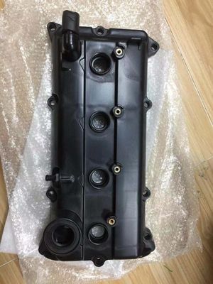 Auto Parts Nature Rubber Valve Cover DE271586 para Nissan T-TRAIL T30 QR20DE Garantia