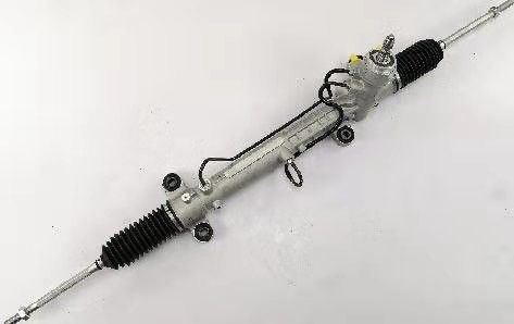 Ano 2001-2007 Toyota Corolla Altis Porta-direção 44250-02040 44250-12760 44250-12860