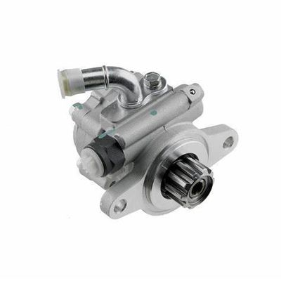 OE NO. 44310-35610 Servo-Steering Pump para Toyota Hiace 2005 10 Dentes