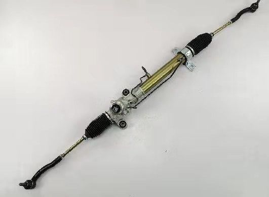 Ano 2001-2007 Toyota Corolla Altis Porta-direção 44250-02040 44250-12760 44250-12860