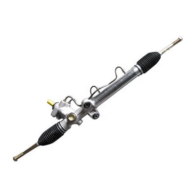 Pinião de direção profissional para Toyota Corona ST191 94 44250-20581