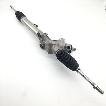 Pinião de direção profissional para Toyota Corona ST191 94 44250-20581