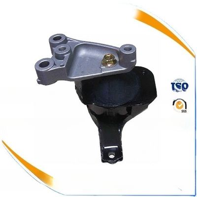 2005- Ano Oem Standard Motor Mounting 50820-SVA-A05 50820-SNB-J02 para Honda Civic FA1