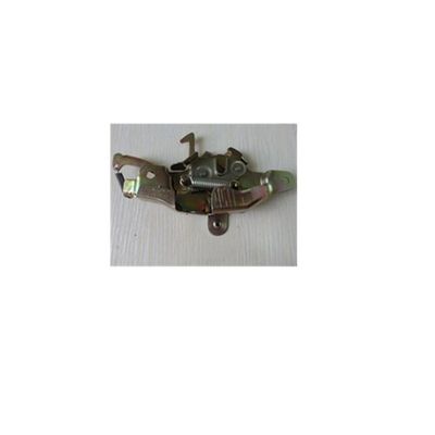 2004-2005 Auto Parts Hood Lock para Toyota Hilux LN166 53510-35231 OE NO. 53510-35231