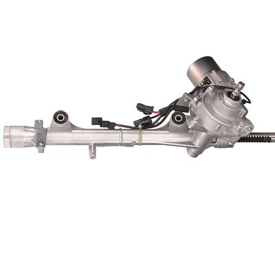 Capa de direção elétrica durável 4410A022 para MITSUBISHI LANCER