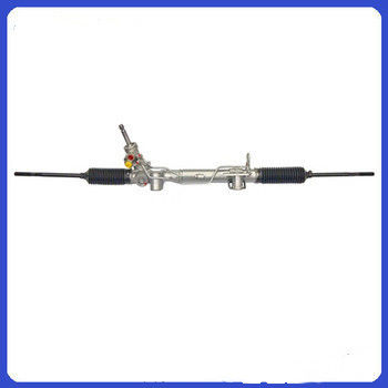 Capa de direção elétrica durável 4410A022 para MITSUBISHI LANCER