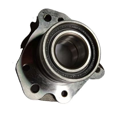 42200-S10-008 HUB147-32 Rolamentos traseiros da roda direita para HONDA CRV dentro da MITSUBISHI