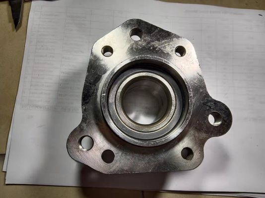 42200-S10-008 HUB147-32 Rolamentos traseiros da roda direita para HONDA CRV dentro da MITSUBISHI