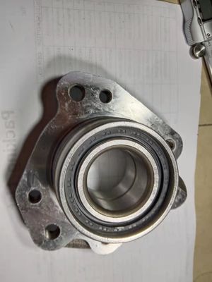 42200-S10-008 HUB147-32 Rolamentos traseiros da roda direita para HONDA CRV dentro da MITSUBISHI