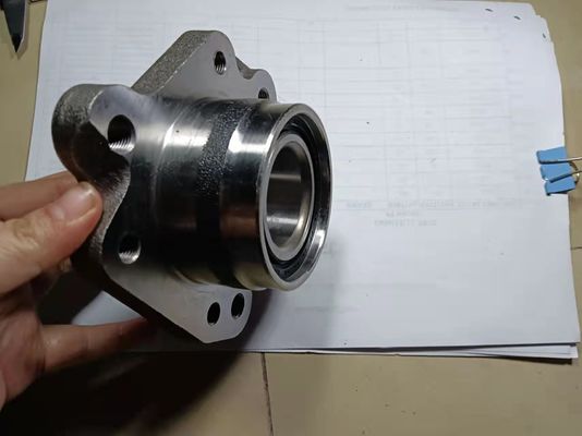 42200-S10-008 HUB147-32 Rolamentos traseiros da roda direita para HONDA CRV dentro da MITSUBISHI