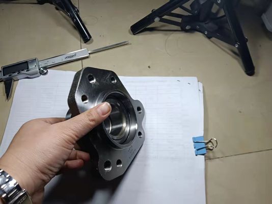 42200-S10-008 HUB147-32 Rolamentos traseiros da roda direita para HONDA CRV dentro da MITSUBISHI