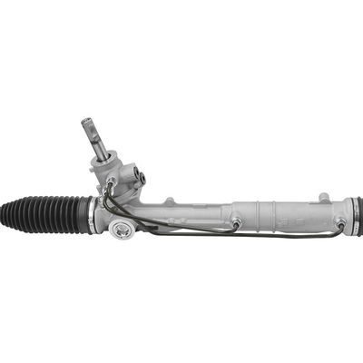 1999-2007 Ano Ford Focus LHD Guia de direção 3011767 98AG3A500AM 3S41-3A500AB 1062127