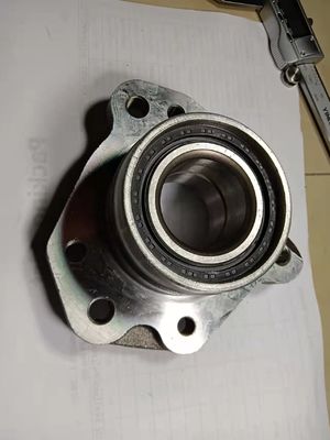 42200-S10-008 HUB147-32 Rolamentos traseiros da roda direita para HONDA CRV dentro da MITSUBISHI