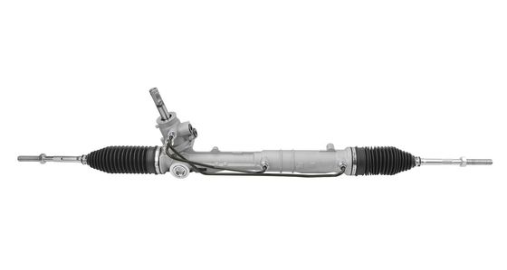 1999-2007 Ano Ford Focus LHD Guia de direção 3011767 98AG3A500AM 3S41-3A500AB 1062127