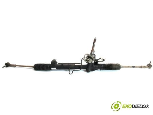 1999-2007 Ano Ford Focus LHD Guia de direção 3011767 98AG3A500AM 3S41-3A500AB 1062127
