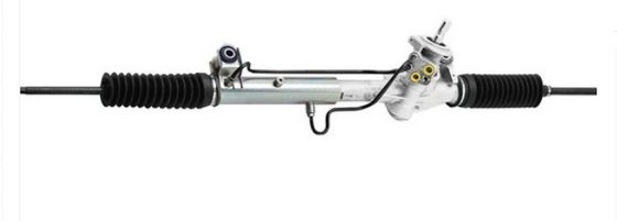 1999-2007 Ano Ford Focus LHD Guia de direção 3011767 98AG3A500AM 3S41-3A500AB 1062127